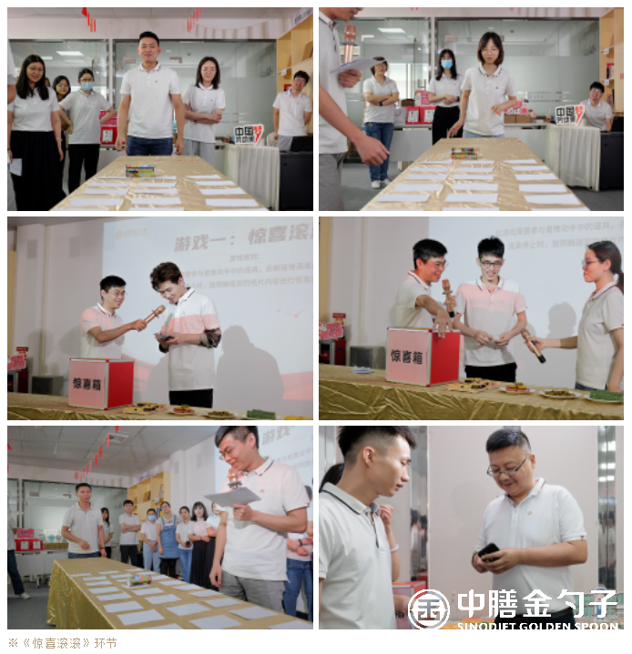 1651905305125523.png 微信截图_20220505091531.png