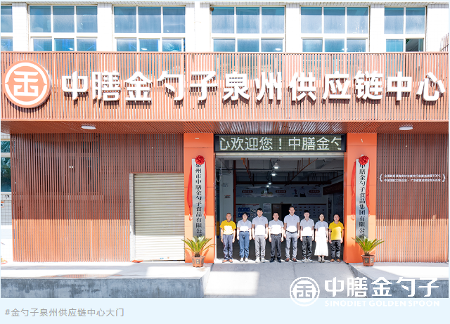 1669186775126934.png 1.png