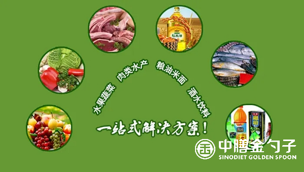 商务配餐:商务活动中的餐饮艺术与礼仪.png